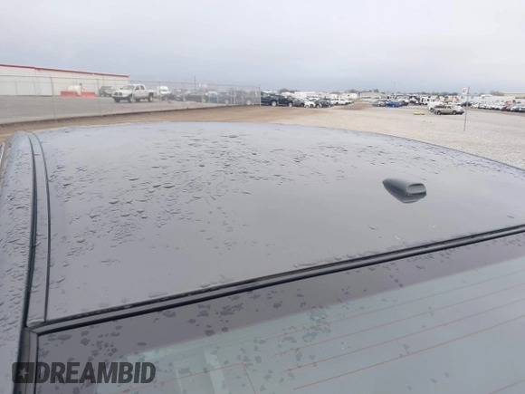 2012 Toyota Avalon with VIN 4T1BK3DB2CU452668, listed as a IAAI auction lot 41905616 with 286,782 mi miles and . Bid and sale history available at DreamBid. Image 22.