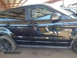 2013 Land Rover Range Rover Evoque Dynamic Premium с VIN SALVT2BG8DH811564, выставлен на аукционе IAAI как лот 42588174 с пробегом 130 270 миль миль и . История ставок и продаж доступна на DreamBid. Изображение 14.