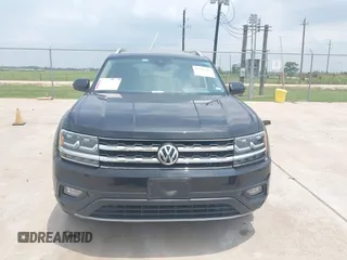 2018 Volkswagen Atlas SE с VIN 1V2DP2CA6JC599983, выставлен на аукционе IAAI как лот 42303421 с пробегом 79 747 миль миль и . История ставок и продаж доступна на DreamBid. Изображение 12.