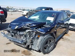 2014 Mitsubishi Lancer ES with VIN JA32U2FU1EU014524, listed as a IAAI auction lot 42171073 with 104,593 mi miles and . Bid and sale history available at DreamBid. Image 6.