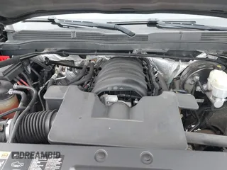 2015 Chevrolet Silverado 1500 LS with VIN 1GCVKPEC8FZ268567, listed as a IAAI auction lot 42237774 with 156,241 mi miles and . Bid and sale history available at DreamBid. Image 10.