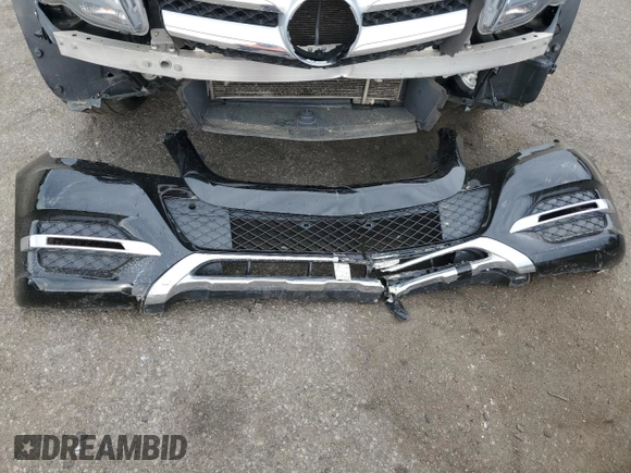 2015 Mercedes-Benz GLK 350 с VIN WDCGG8JB7FG423404, выставлен на аукционе Copart как лот 48420945 с пробегом 114 238 миль миль и Списание • Salvage title. История ставок и продаж доступна на DreamBid. Изображение 13.