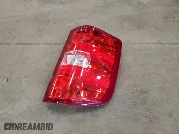 2011 Chevrolet Silverado 1500 LT with VIN 3GCPKSE33BG269065, listed as a Copart auction lot 50727245 with 91,338 mi miles and Salvage Title. Bid and sale history available at DreamBid. Image 12.