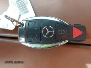 2017 Mercedes-Benz C 43 AMG with VIN 55SWF6EB6HU215481, listed as a IAAI auction lot 41660762 with 105,493 mi miles and . Bid and sale history available at DreamBid. Image 11.