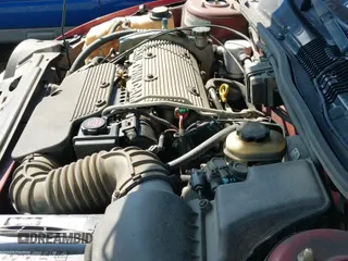 1997 Chevrolet Cavalier LS с VIN 1G1JF52T8V7280555, выставлен на аукционе IAAI как лот 42579611 с пробегом 109 835 миль миль и . История ставок и продаж доступна на DreamBid. Изображение 19.