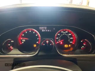2015 GMC Acadia SLT with VIN 1GKKVRKD8FJ338378, listed as a Copart auction lot 50513425 with 72,231 mi miles and Salvage Title. Bid and sale history available at carsss.com. Image 9.