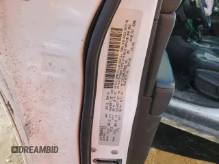 2015 Jeep Cherokee Trailhawk with VIN 1C4PJMBB5FW778883, listed as a Copart auction lot 44444555 with 113,194 mi miles and Salvage title. Bid and sale history available at DreamBid. Image 13.
