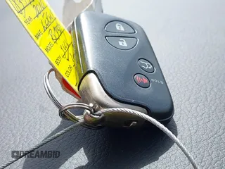 2010 Lexus RX 350 z VIN 2T2ZK1BA0AC019373, wystawiony jako IAAI lot #42262437 z przebiegiem 143 559 mil mil oraz . Historia ofert i sprzedaży dostępna na DreamBid. Obrazek 11.