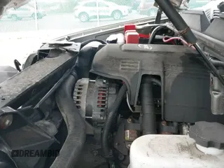 2007 Chevrolet Suburban LT с VIN 1GNFK16357J227045, выставлен на аукционе IAAI как лот 43308892 с пробегом 220 826 миль миль и . История ставок и продаж доступна на DreamBid. Изображение 19.