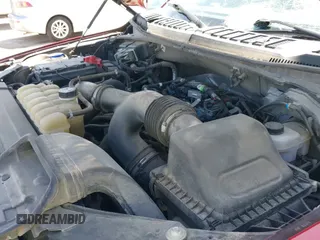 2020 Ford F-150 XL с VIN 1FTEW1EP3LKD60601, выставлен на аукционе IAAI как лот 41974475 с пробегом 100 861 миль миль и . История ставок и продаж доступна на DreamBid. Изображение 20.