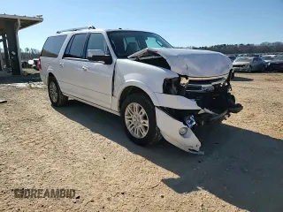 2011 Ford Expedition Max Limited with VIN 1FMJK1K5XBEF12699, listed as a Copart auction lot 89182085 with 239,793 mi miles and Salvage title. Bid and sale history available at DreamBid. Image 10.