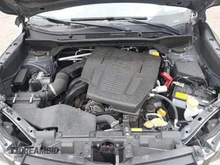 2020 Subaru Forester Premium with VIN JF2SKAJC2LH608689, listed as a IAAI auction lot 42251401 with 32,501 mi miles and . Bid and sale history available at DreamBid. Image 10.