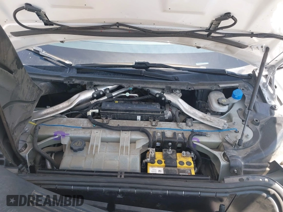 2018 Tesla Model S 75D z VIN 5YJSA1E25JF245269, wystawiony jako IAAI lot #42335263 z przebiegiem 56 086 mil mil oraz . Historia ofert i sprzedaży dostępna na DreamBid. Obrazek 10.