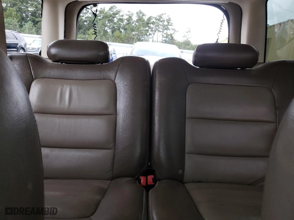2003 Ford Explorer Sport XLS with VIN 1FMYU60EX3UB96754, listed as a Copart auction lot 71924874 with NaN miles and Salvage Title. Bid and sale history available at carsss.com. Image 10.