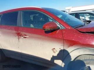 2019 Hyundai Tucson Value with VIN KM8J33A40KU077246, listed as a IAAI auction lot 41344888 with 72,259 mi miles. Bid and sale history available at carsss.com. Image 14.