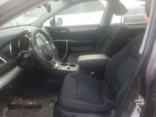 2019 Subaru Legacy Premium with VIN 4S3BNAF6XK3024304, listed as a Copart auction lot 43445725 with 106,678 mi miles and Salvage Title. Bid and sale history available at carsss.com. Image 7.
