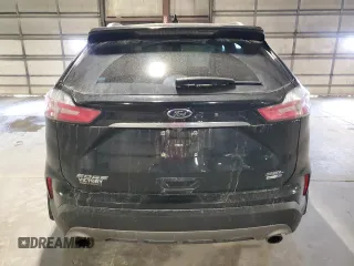 2019 Ford Edge SEL z VIN 2FMPK4J94KBC58905, wystawiony jako Copart lot #52763675 z przebiegiem 100 774 mil mil oraz Szkoda całkowita • Salvage title. Historia ofert i sprzedaży dostępna na DreamBid. Obrazek 6.