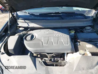 2019 Jeep Cherokee Trailhawk with VIN 1C4PJMBX6KD399568, listed as a IAAI auction lot 41645861 with 75,807 mi miles and . Bid and sale history available at DreamBid. Image 10.