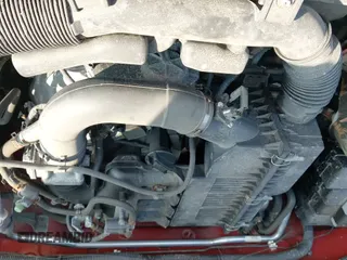 2012 Nissan Frontier S z VIN 1N6BD0CT3CC452446, wystawiony jako IAAI lot #42692858 z przebiegiem 72 989 mil mil oraz . Historia ofert i sprzedaży dostępna na DreamBid. Obrazek 19.