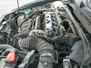 2010 Acura TSX с VIN JH4CU2E60AC025618, выставлен на аукционе IAAI как лот 42332832 с пробегом 273 079 миль миль и . История ставок и продаж доступна на DreamBid. Изображение 19.