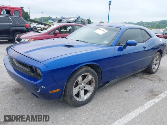 2012 Dodge Challenger SXT Plus z VIN 2C3CDYAG9CH239160, wystawiony jako IAAI lot #42198261 z przebiegiem 116 546 mil mil oraz . Historia ofert i sprzedaży dostępna na DreamBid. Obrazek 17.
