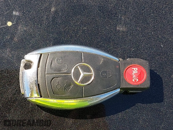2007 Mercedes-Benz C 230 Sport with VIN WDBRF52H57F865171, listed as a IAAI auction lot 42735517 with 147,145 mi miles and . Bid and sale history available at DreamBid. Image 11.