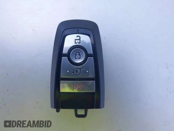 2023 Ford Escape Active with VIN 1FMCU0GZ1PUA68618, listed as a IAAI auction lot 42123954 with 6,315 mi miles and . Bid and sale history available at DreamBid. Image 11.