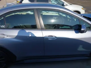 2022 Subaru WRX Premium with VIN JF1VBAF66N9031229, listed as a IAAI auction lot 42298558 with 14,084 mi miles and . Bid and sale history available at DreamBid. Image 13.