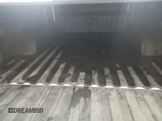 2021 Chevrolet Silverado 1500 LT с VIN 1GCUYDED9MZ101777, выставлен на аукционе IAAI как лот 42575861 с пробегом 139 420 миль миль и . История ставок и продаж доступна на DreamBid. Изображение 2.