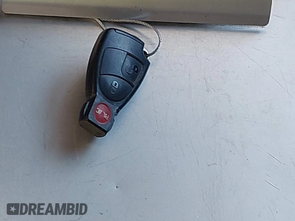 2003 Mercedes-Benz C 230 Kompressor with VIN WDBRN40J13A519175, listed as a IAAI auction lot 42139012 with Not provided miles and . Bid and sale history available at DreamBid. Image 11.