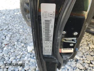 2018 Ram 1500 Tradesman с VIN 1C6RR7KT2JS282264, выставлен на аукционе Copart как лот 48497085 с пробегом 105 937 миль миль и Списание • Salvage title. История ставок и продаж доступна на DreamBid. Изображение 12.