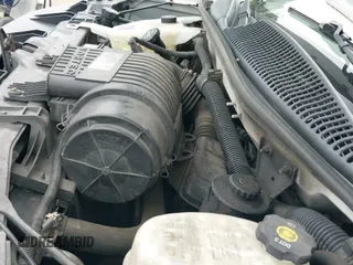 2017 Chevrolet Express Cargo с VIN 1GCWGAFF0H1103433, выставлен на аукционе IAAI как лот 42926538 с пробегом 266 949 миль миль и . История ставок и продаж доступна на DreamBid. Изображение 23.