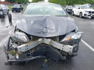2015 Honda Civic LX with VIN 19XFB2F55FE268061, listed as a IAAI auction lot 42267729 with 122,083 mi miles and . Bid and sale history available at DreamBid. Image 6.