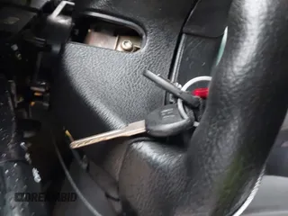 1996 Honda Accord LX с VIN 1HGCE182XTA005233, выставлен на аукционе IAAI как лот 42021131 с пробегом 45 151 миль миль и . История ставок и продаж доступна на DreamBid. Изображение 11.