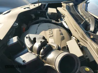 2016 Honda Pilot EX-L with VIN 5FNYF5H53GB011102, listed as a IAAI auction lot 42875218 with 116,380 mi miles and . Bid and sale history available at DreamBid. Image 18.