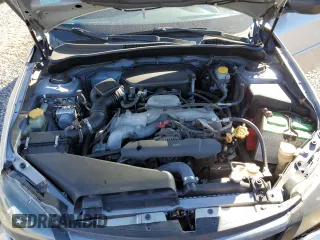 2008 Subaru Impreza Sedan (Natl) i with VIN JF1GE61698H511621, listed as a Copart auction lot 76193874 with 132,940 mi miles and Salvage Title. Bid and sale history available at carsss.com. Image 11.