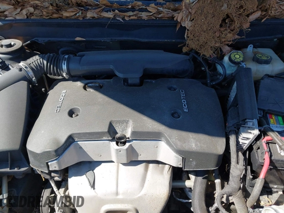 2014 Chevrolet Malibu LT with VIN 1G11E5SL5EF266539, listed as a IAAI auction lot 42185709 with 240,827 mi miles and . Bid and sale history available at DreamBid. Image 10.