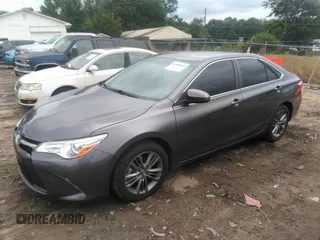 2015 Toyota Camry XLE z VIN 4T1BF1FKXFU101145, wystawiony jako IAAI lot #42400010 z przebiegiem 145 567 mil mil oraz . Historia ofert i sprzedaży dostępna na DreamBid. Obrazek 17.