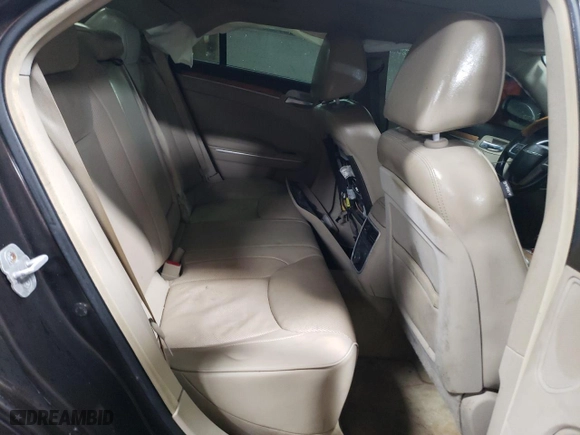 2013 Chrysler 300 with VIN 2C3CCAKG6DH659744, listed as a Copart auction lot 41906195 with 88,216 mi miles and Salvage Title. Bid and sale history available at carsss.com. Image 10.