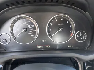 2015 BMW X4 xDrive28i with VIN 5UXXW3C5XF0M89147, listed as a IAAI auction lot 42779290 with 120,773 mi miles and . Bid and sale history available at DreamBid. Image 7.