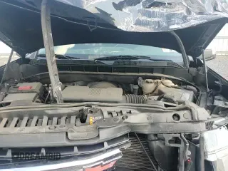 2019 Chevrolet Silverado 1500 LT with VIN 1GCUYDED4KZ393318, listed as a Copart auction lot 65415275 with 106,497 mi miles and Salvage title. Bid and sale history available at DreamBid. Image 15.