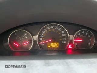 2007 Saturn ION ION 2 z VIN 1G8AJ55F57Z183519, wystawiony jako Copart lot #55645355 z przebiegiem 133 964 mil mil oraz Szkody całkowita. Historia ofert i sprzedaży dostępna na DreamBid. Obrazek 9.