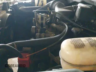 2007 GMC Sierra 1500 Work Truck with VIN 1GTEK14X27Z167561, listed as a IAAI auction lot 43533084 with 120,634 mi miles and . Bid and sale history available at DreamBid. Image 14.