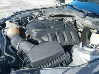 2020 Ford Mustang EcoBoost с VIN 1FATP8UH0L5106064, выставлен на аукционе IAAI как лот 43414041 с пробегом 96 725 миль миль и . История ставок и продаж доступна на DreamBid. Изображение 20.