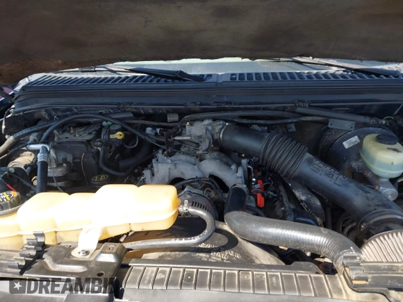 1999 Ford F-250 XL с VIN 1FTNX21L2XEA95499, выставлен на аукционе IAAI как лот 42426420 с пробегом 198 965 миль миль и . История ставок и продаж доступна на DreamBid. Изображение 10.