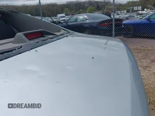 2010 Chevrolet Malibu 1LT with VIN 1G1ZC5EB7AF243706, listed as a IAAI auction lot 42184547 with 165,794 mi miles and . Bid and sale history available at DreamBid. Image 15.