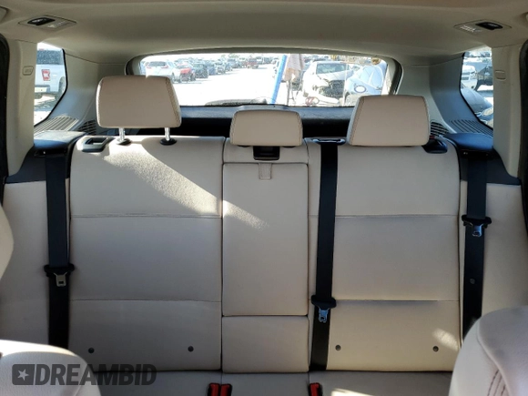 2013 BMW X3 xDrive28i with VIN 5UXWX9C56D0A27129, listed as a Copart auction lot 42236145 with 121,565 mi miles and Clean Title. Bid and sale history available at carsss.com. Image 10.