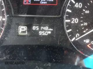 2015 Nissan Altima S with VIN 1N4AL3AP2FC597853, listed as a IAAI auction lot 41915141 with 85,148 mi miles and . Bid and sale history available at DreamBid. Image 15.