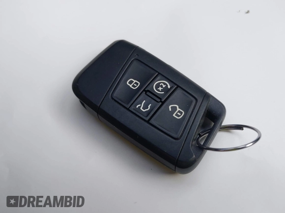 2023 Volkswagen Tiguan SE R-Line Black with VIN 3VV8B7AX9PM086225, listed as a IAAI auction lot 41276879 with Not provided miles and . Bid and sale history available at DreamBid. Image 11.