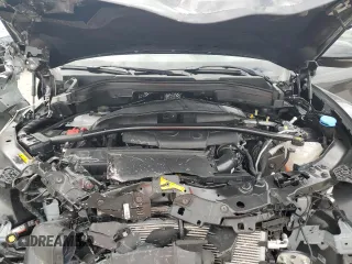 2024 Alfa Romeo Stelvio Veloce z VIN ZASPAKBN1R7D74757, wystawiony jako Copart lot #81093484 z przebiegiem 13 847 mil mil oraz Nie do naprawy • Non repairable. Historia ofert i sprzedaży dostępna na DreamBid. Obrazek 13.